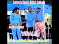 Lawak Karo Jalal Jabat Medan Indonesia Jakarta Indonesia