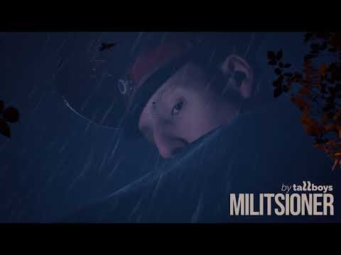 Music — Day Off (OST) | MILITSIONER by TallBoys