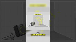 The Evolution of Reverb: From Echo Chambers to Plate Reverb