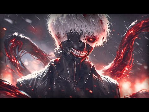 [FREE] Trap Metal x Scarlxrd Type Beat - "Relentless"