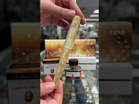 Pen Boutique Ltd