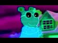 Arthur Theme Song As Horror Version 4 0