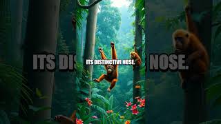 Download lagu The Hidden Gem of the Borneo Rainforest mp3 Download lagu The Hidden Gem of the Borneo Rainforest mp3