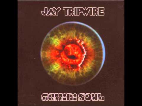 Jay Tripwire - How We Used To Do It