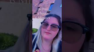 Carnival vista count down #carnivalcruising #cruise #carnivalcruises #Carnivalcruising #carnivallife