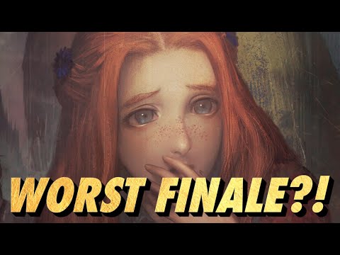 Zero Time Dilemma RUINED The Zero Escape Trilogy