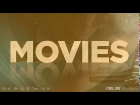 Watch Approaching the Unknown (2016) Online