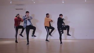 Broke (Remix) Feat. Juicy J | God | Stephen Brown