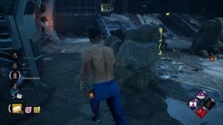 Dead by Daylight_20231205001932