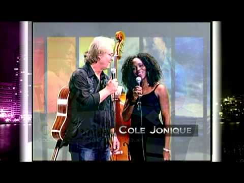 3037 081 MIC CHECK Episode 81 3037 081 MIC CHECK Episode 81 3037 081 MIC CHECK Episode 81 MIC CHECK