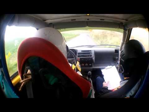 Zimna Wódka 20.10.2013