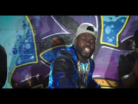 Weyda Múmia  - Olha Para Cima