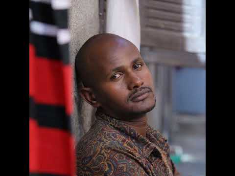 Ethiopia music Lelalem Manaye  Fikre Ayeknam(ሌላ ዓለም ማናየ ፍቅር አይቀናም)