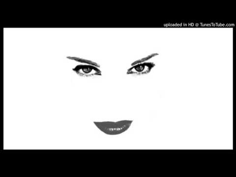 Today's Tango Is... Con Tu Mirar - Los Reyes del Compás 17-04-1957