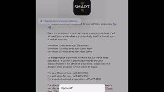 Find My Bus (ENG) 25-26