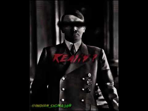 "Monsters aren't Real"☠️#monster#phonk#scary#dark#ww2#1940s#russia#ussr#china#germany#unitedkingdom