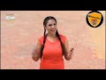 Jethalal Wants Babita Mango