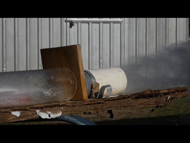 Wayne Hobbs Plumbing and Gas fitting - Shepparton, VIC