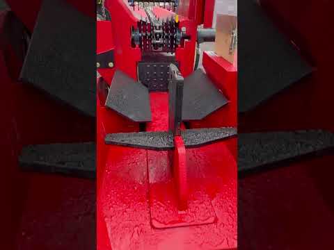 Pro-LP #woodprocessor from @TimberwolfEquip IN STOCK!!!