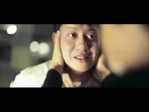 O.S.T.R x Pelson - Mówiłaś mi (O.S.T.R x Pelson Blend Video)