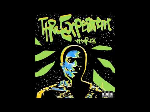 Vita Rey - Understand ( Audio )