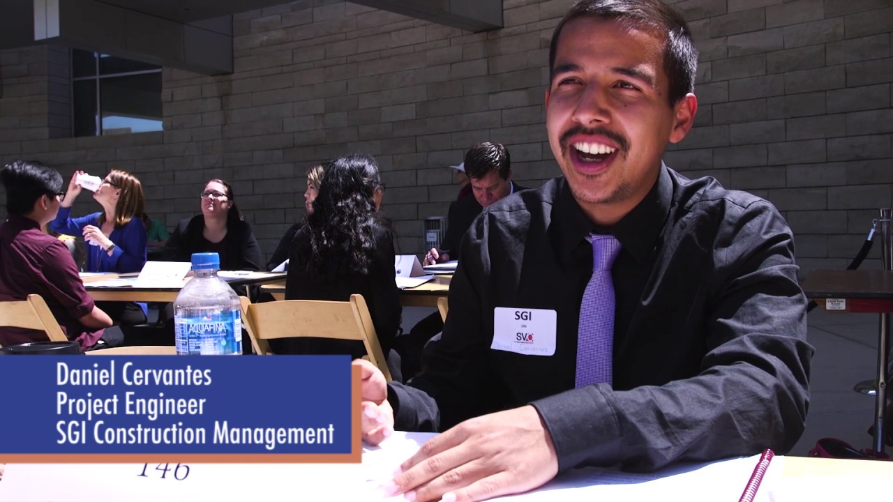 Work-based Learning: A Systemic Approach