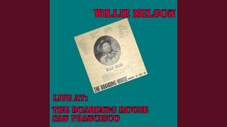 Under the Double Eagle