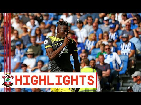 YouTube thumbnail for video