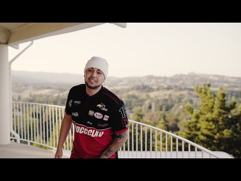 Zone7Rizzo - Jeff Gordon (Prod. By Slapmaster) | Dir. By @StewyFilms