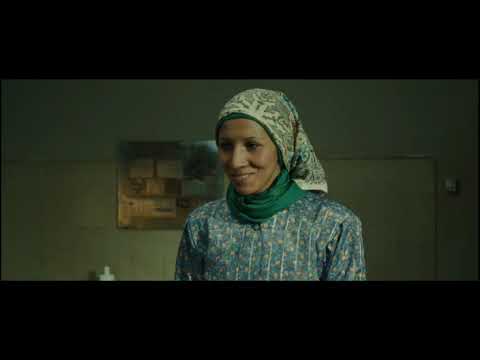 Des Hommes Et Des Dieux