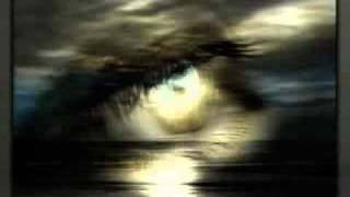 Pino Daniele   Che male c&#39;è