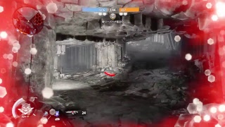 [タイタンフォール2]まったりプレイ