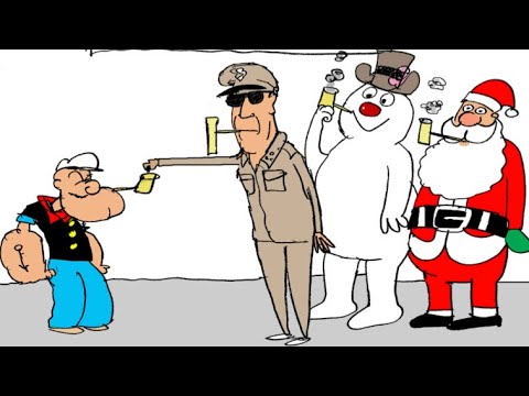 YTPC Friday Night Pipe Talk - Corn Cobs