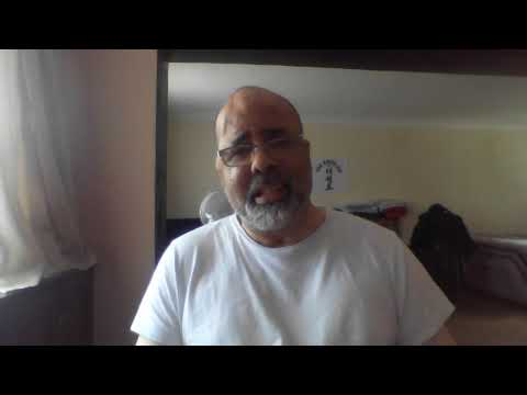 I'm happy to have online Scrabble, to play in life!