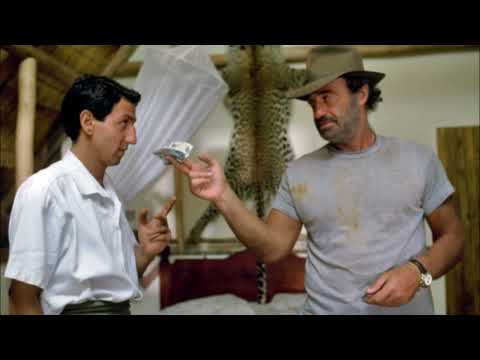 Qui me dira ? - Nicole Croisille