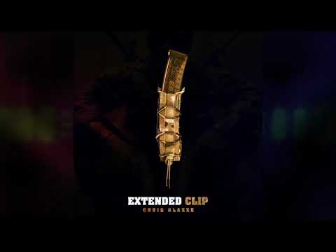 Chris blazze(Extended clip)clean