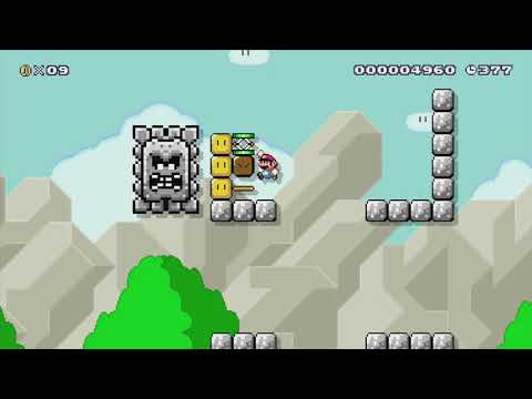 Team 0% - Super Puzzle Maker