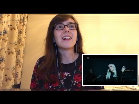 Eurovision 2022: Finland 🇫🇮 Cyan Kicks- Hurricane (UMK 2022) Reaction