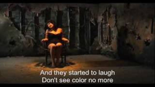 Cassie Steele-Go dark(Karaoke/Instrumental)