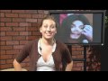 Trib Trio Oct 1 2009 Micheal Jackson S Corpse Michael Vick And Sarah Palin