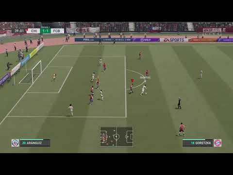 3er y 4to lugar CopaOnline