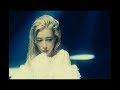 加藤ミリヤ 『ほんとの僕を知って』Music Video mp3