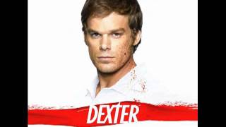 Dexter Main Theme (Keith & Supabeatz Remix) FREE DOWNLOAD