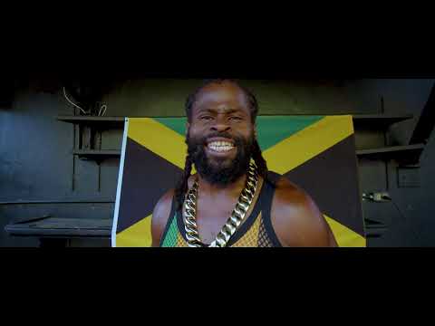 Rambunctious   Bling Dawg x Sir Spyro