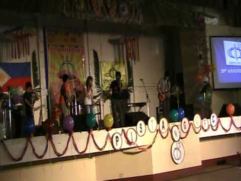 cfc-tarlac 20th anniv - yfc1.mpg