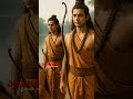 Ganamaina E Ganga Nadhi Dhatuta Parawasama Ramayanam Song Telugu Statuswhatsapp