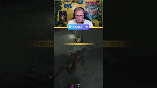 Je suis trop un gamin ! #shorts #warzone #c4 #troll