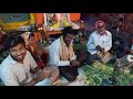 Dattatreya Bajan 12