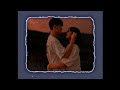 Arijit Singh Song Status Mast Malang New Love Song Whatsapp Status New Efx Status Mr X3