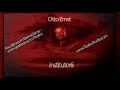 Otto Ernst Institutorii 1996 Teatruaudio Teatruradiofonic Teatruonline Teatruvechi Teatru